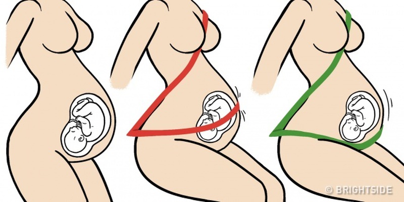 6 điều gây hại cho trẻ mà mẹ cần khắc phục ngay từ bây giờ 3