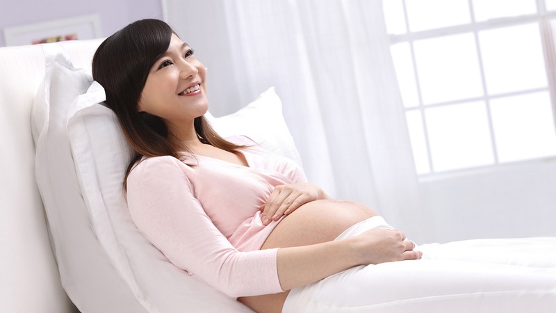 Những tip nhỏ giúp điều trị bệnh huyết áp thấp hiệu quả 3