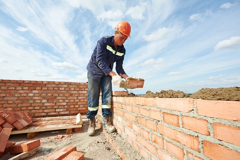 Điều trị da bị dị ứng xi măng hiệu quả 1