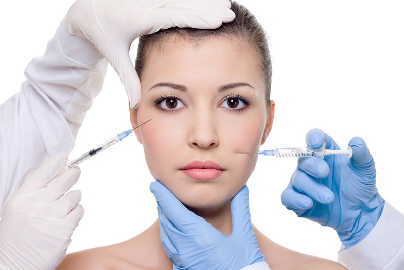 10 cách điều trị đau nửa đầu nhanh chóng và hiệu quả 1
