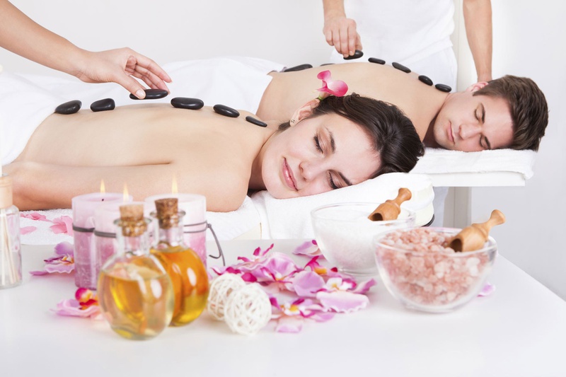 10 cách điều trị đau nửa đầu nhanh chóng và hiệu quả 2