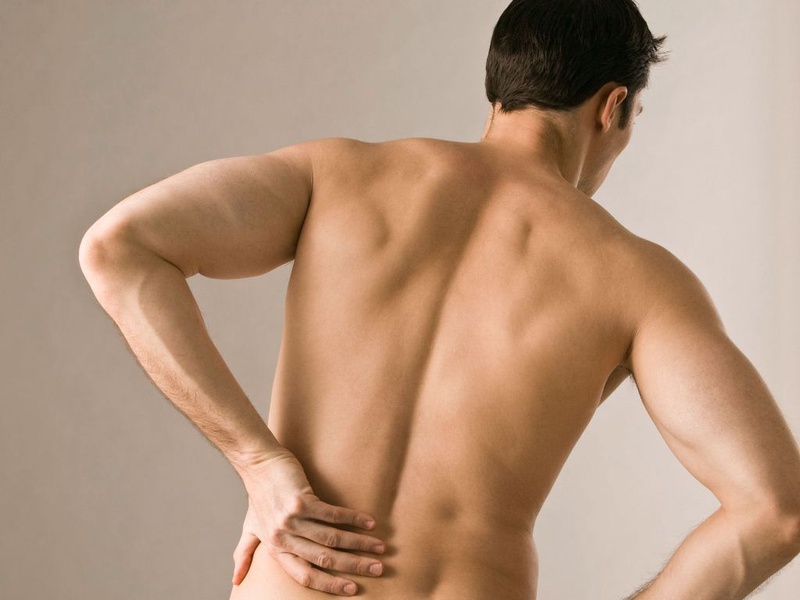 Điều trị gai cột sống hông tại nhà như thế nào mới hiệu quả 1