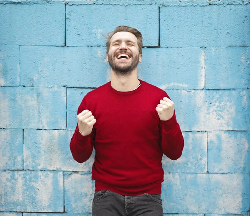 Điều trị giảm testosterone ở quý ông cao tuổi 1