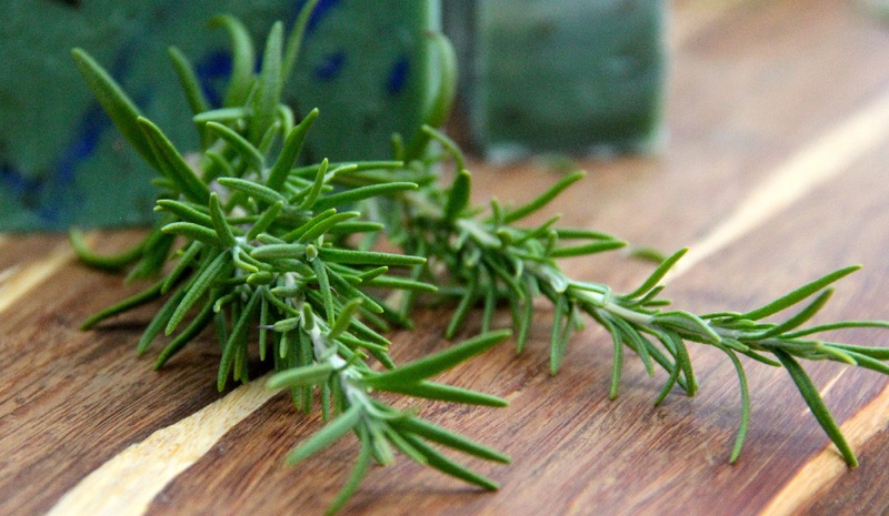 Điều trị hạ huyết áp ngay tại nhà với bài thuốc tự chế 2