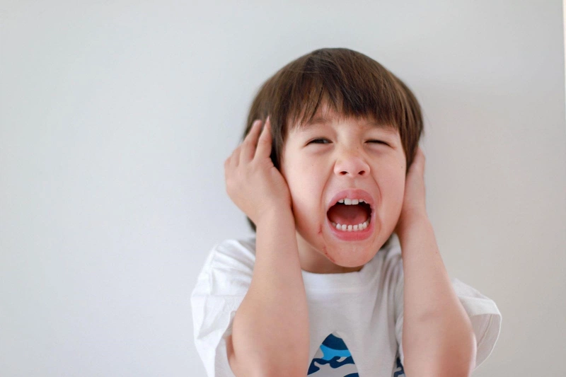 Điều trị nhọt ống tai ngoài an toàn và hiệu quả theo từng giai đoạn 1