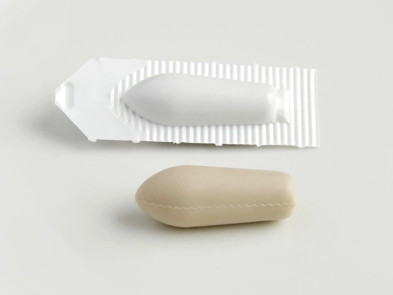 Điều trị sốt siêu vi phát ban đúng cách