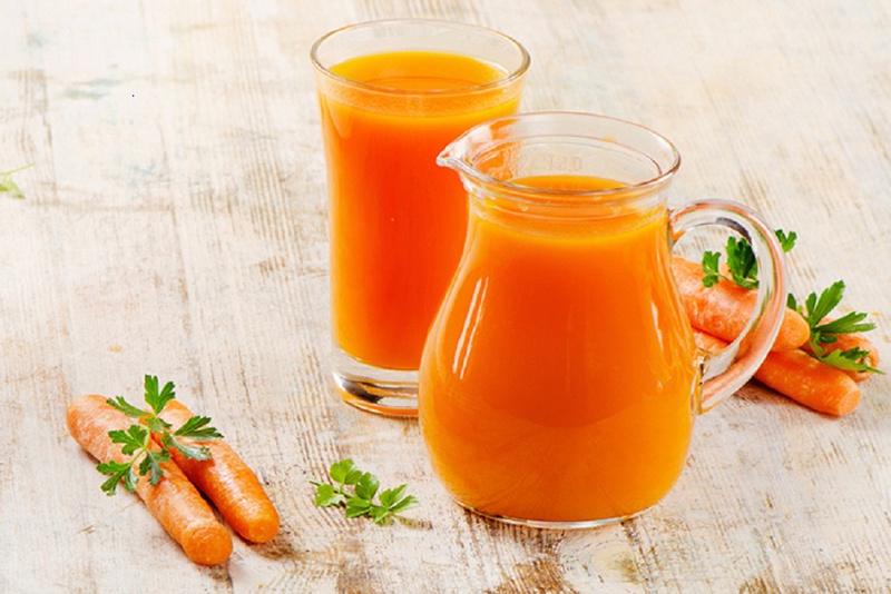 Một số nguyên tắc cơ bản khi điều trị tăng huyết áp cấp cứu 3