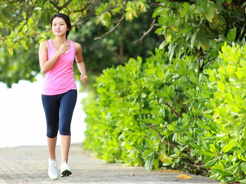 Điều trị tăng huyết áp tại nhà không cần nhờ đến bác sỹ 2