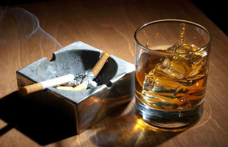 Điều trị thoái hóa: Thoái hóa cột sống cổ nên ăn gì3