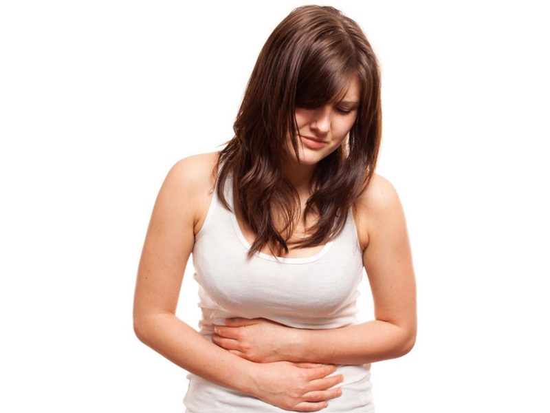 Điều trị viêm đại tràng kích thích có khỏi hẳn được không 1