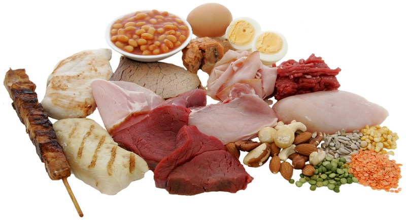 Dinh dưỡng cho trẻ suy yếu hệ miễn dịch1