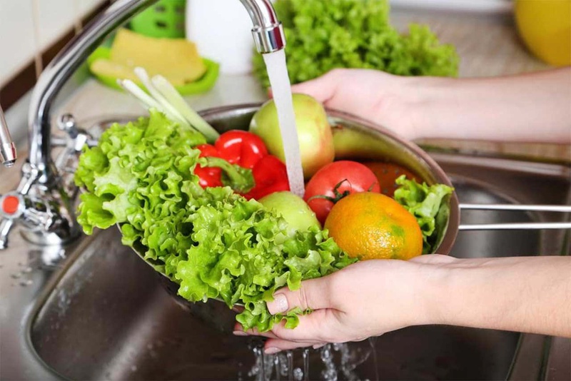 Dinh dưỡng cho trẻ suy yếu hệ miễn dịch2
