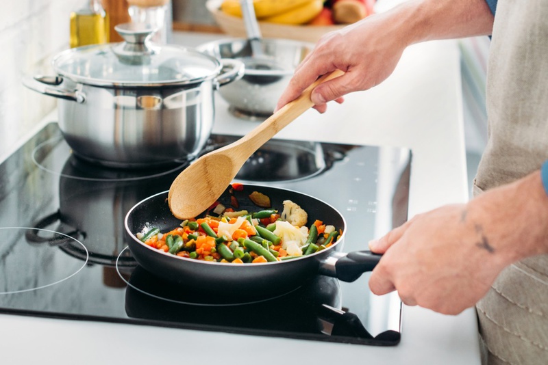 Dinh dưỡng cho trẻ suy yếu hệ miễn dịch5
