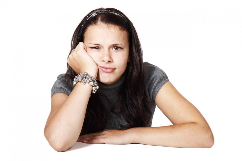Những lưu ý về dinh dưỡng cho trẻ mới lớn 1