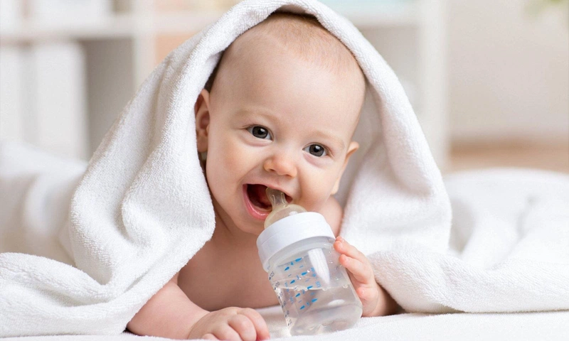 Dính thắng lưỡi độ 3 có cần cắt không? Cách chăm sóc sau khi cắt? 3