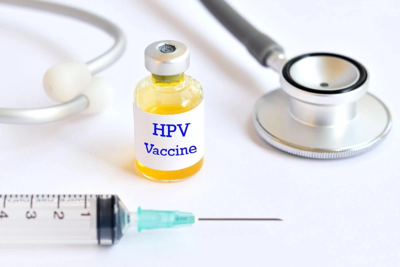 Độ tuổi nào nên tiêm HPV, 30 tuổi có nên tiêm HPV không? 2