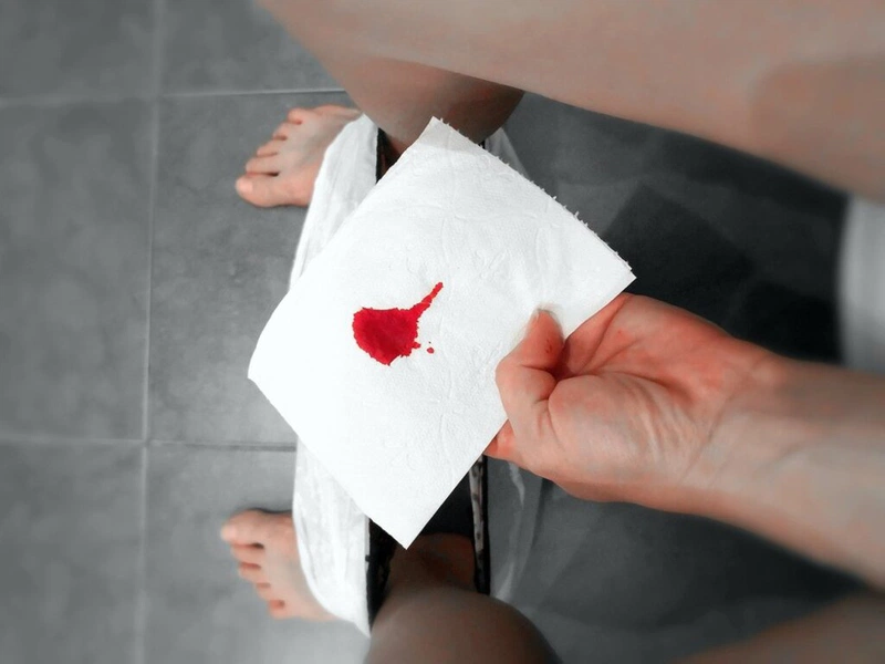 Dọa sảy thai nên nghỉ bao nhiêu ngày? 2