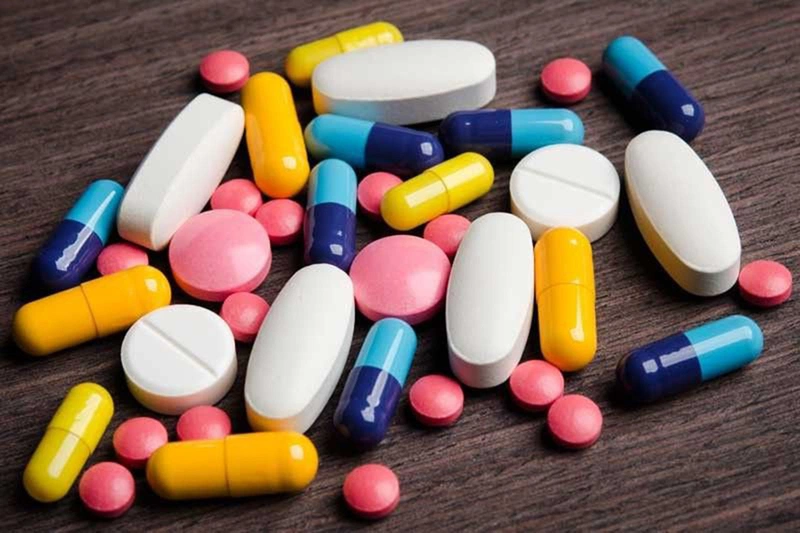 Đối tượng dễ nhiễm nấm họng ở người lớn là ai 2