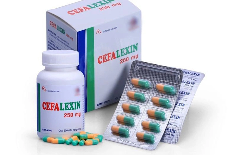 Đối tượng dễ nhiễm nấm họng ở người lớn là ai 3