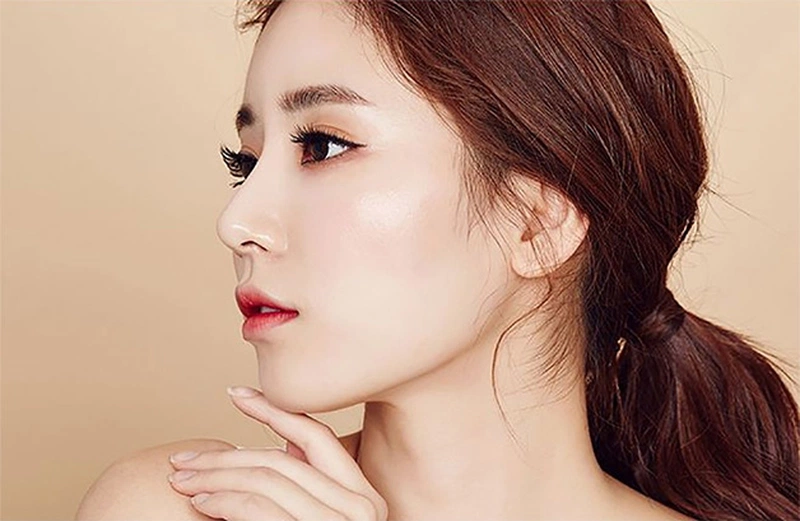 Độn cằm ăn mì tôm được không? Độn cằm kiêng ăn gì?1
