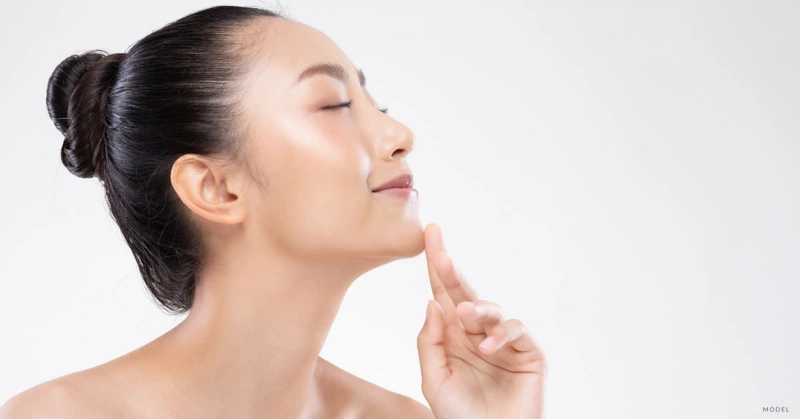Độn cằm kiêng quan hệ bao lâu – bạn đã biết chưa?2
