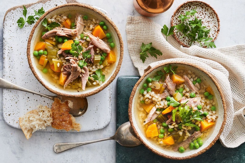 Độn cằm nam và những điều cần lưu ý 3