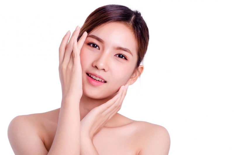 Độn thái dương bằng mỡ tự thân – những điều cần biết4