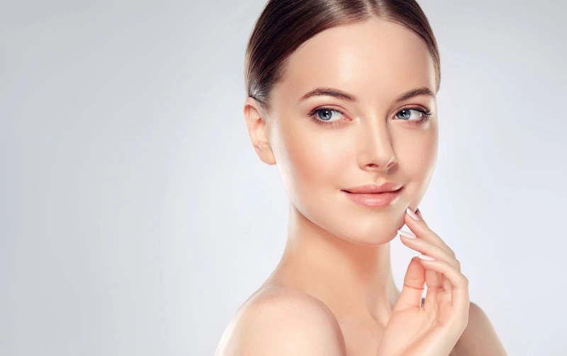 Độn thái dương có nguy hiểm không Những điều cần lưu ý 1