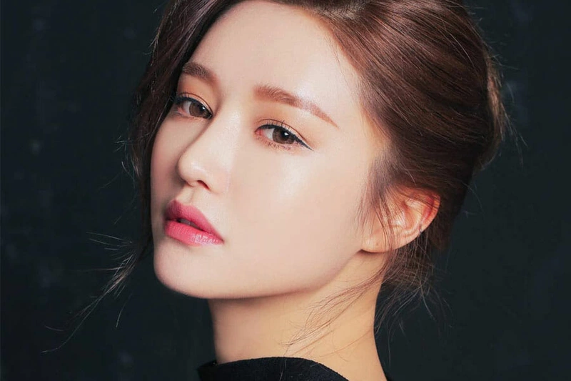 Độn thái dương giá bao nhiêu Ưu điểm khi độn thái dương 3