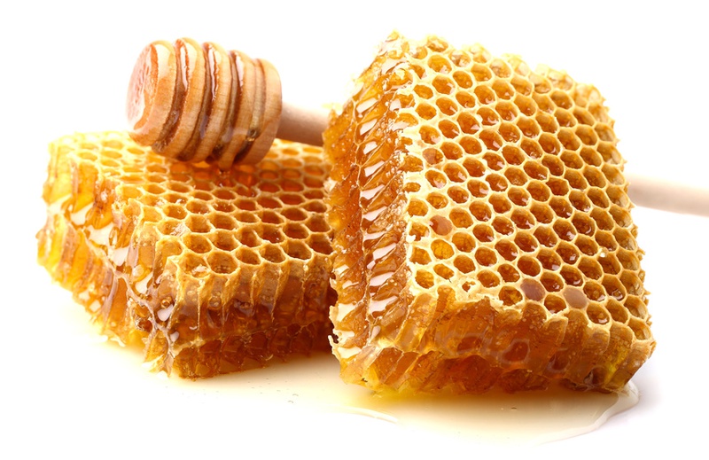 Các bài thuốc Đông y chữa viêm họng hạt