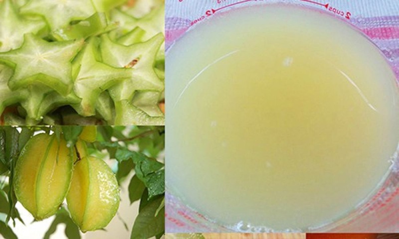 đông y điều trị gai cột sống