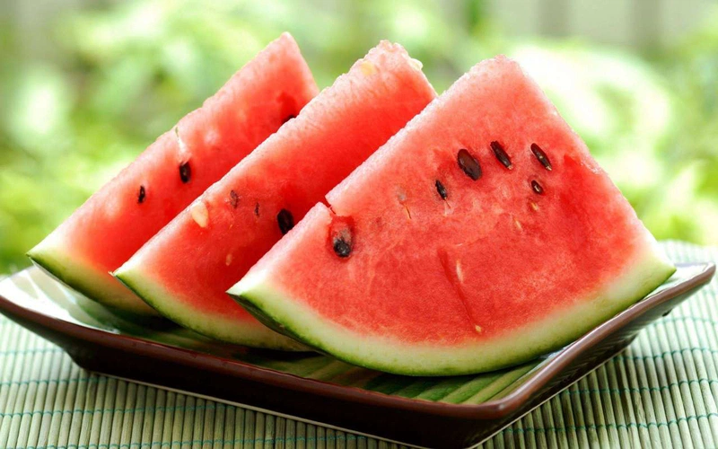 Đông Y điều trị sỏi thận có hiệu quả không?2