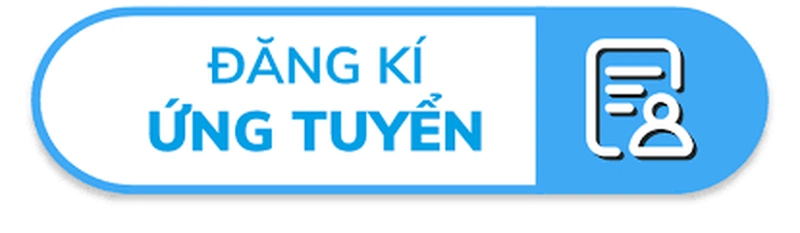 Ứng Tuyển Ngay