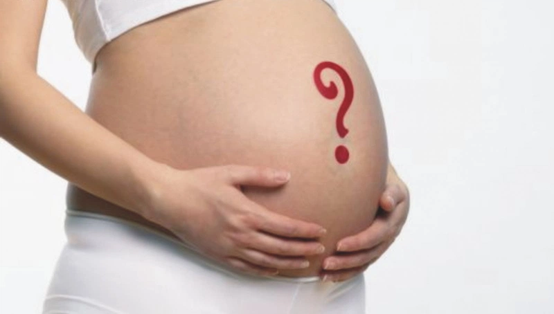 Đoán giới tính em bé qua nhịp tim thai nhi có chính xác không