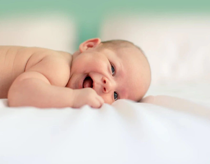 Đục thuỷ tinh thể có di truyền không 2