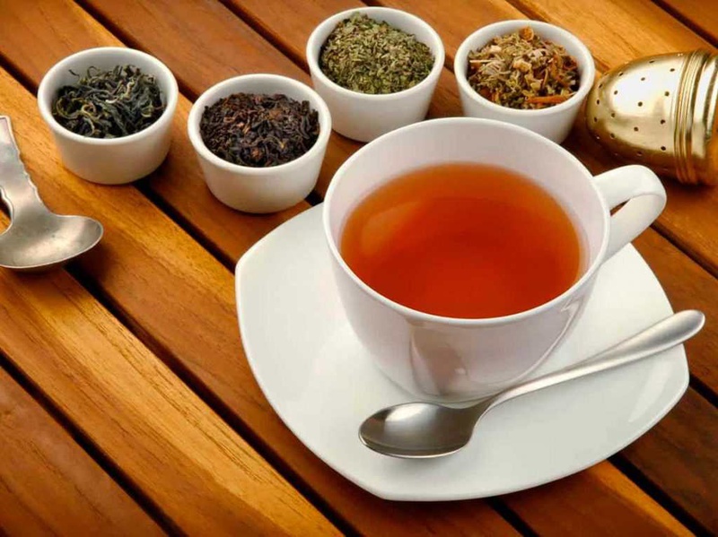 Dùng cây cỏ sữa trị tiêu chảy có tốt không?