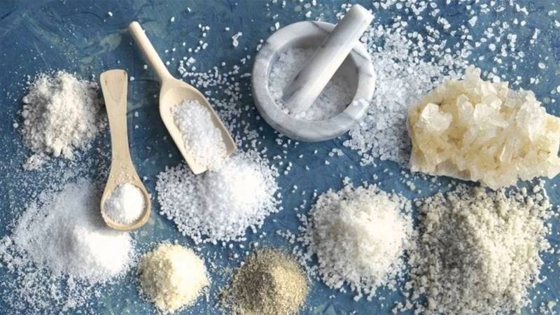 Đừng chủ quan khi có những triệu chứng bướu cổ đơn thuần này 1