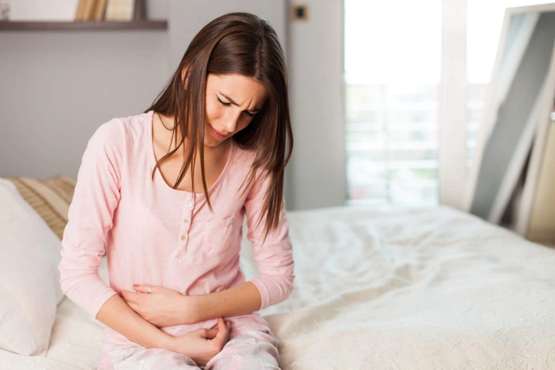 Đừng để nhầm lẫn sỏi thận và sỏi mật 2