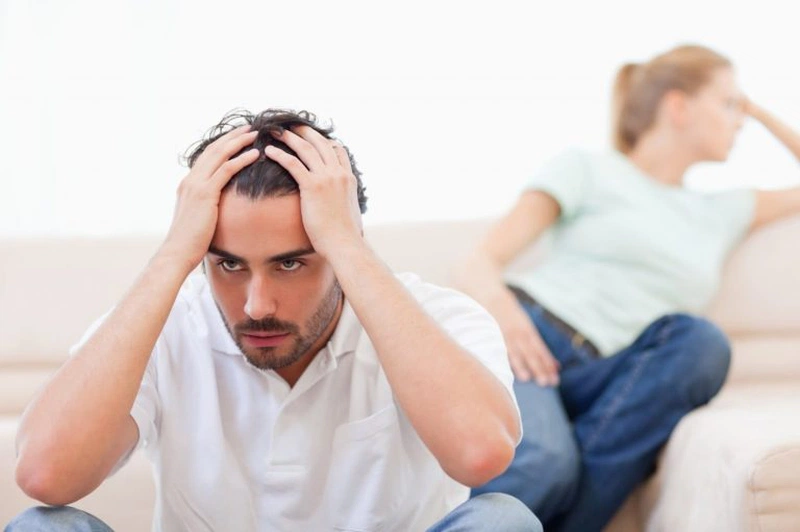 Dùng nấm linh chi yếu sinh lý hay tăng cường bản lĩnh phái mạnh?