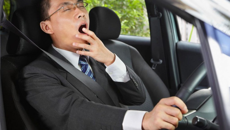 Nguy cơ khủng khiếp khi bạn dùng thuốc ngủ quá liều 1
