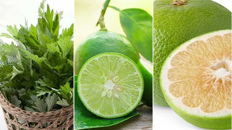 Dùng thuốc trị gai cột sống có hết không 3
