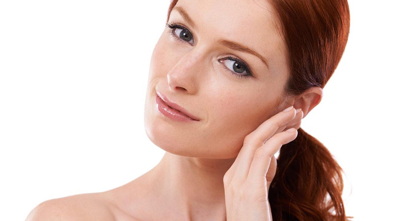 Dưỡng ẩm Vaseline Pure 10g giá bao nhiêu? 3