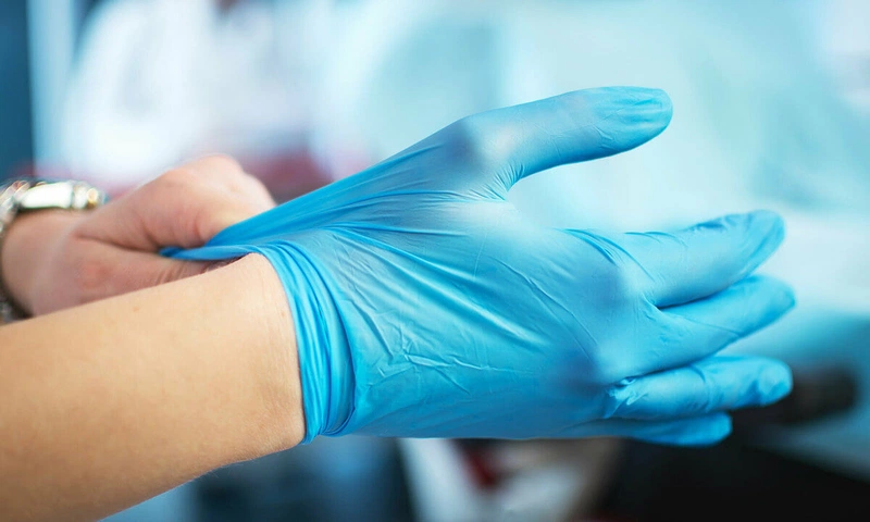 Enrofloxacin là gì? Ngộ độc enrofloxacin có nguy hiểm không?3