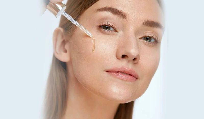 Essence là gì? Essence có khác serum không và cách sử dụng hiệu quả 2