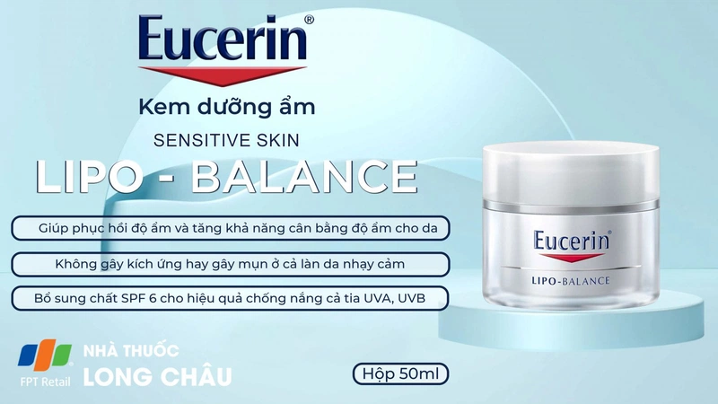 eucerin-2