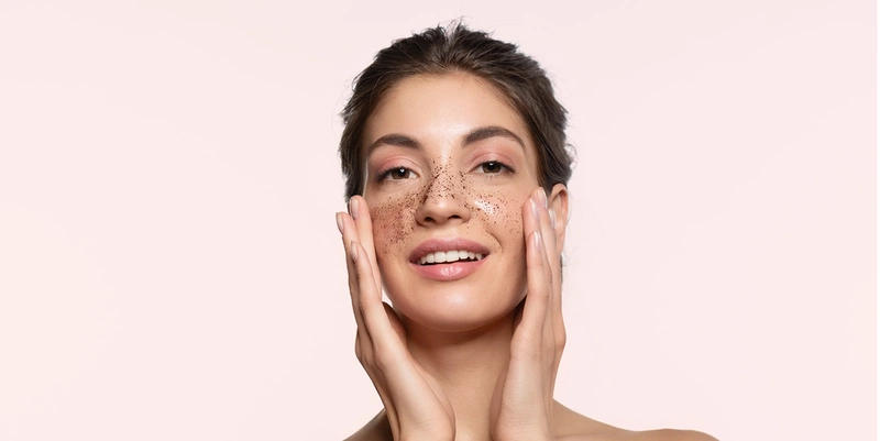 7 điều cần tránh khi dưỡng trắng da ngày hè bạn nên biết 1