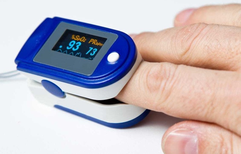 F0 điều trị tại nhà tìm thông tin ở đâu?2