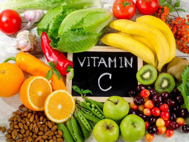 Top 7 loại vitamin và khoáng chất tốt cho xương - Đọc ngay! 2