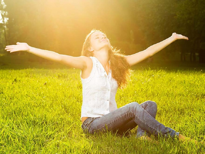 Gai cột sống ăn gì để hỗ trợ điều trị bệnh tốt nhất 3