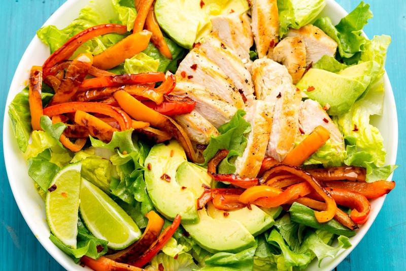 Gai cột sống nguy hiểm không và làm thế nào để chữa khỏi bệnh?